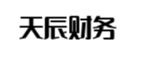 平顶山天辰财务管理